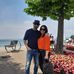 Fabio Lamberti - Facebook