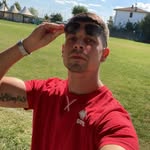 Fabio Lamberti - @fabio.lamberti7 - Instagram