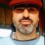 Fabio Lamberti - @d.jfabiolamberti - Instagram