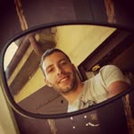 Fabio Lamberti - @fabiolamb90 - Instagram