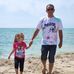 Fabio Lamberti - Facebook
