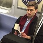 Fabio Lamberti - @fabio_lamberti - Instagram