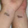 Fábio Lamberti - @fbio.lamberti - TikTok