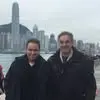Fabio Lamberti - @fabio.lamberti4 - TikTok