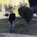 Fabio Lamberti III - Facebook