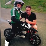 Fabio Lamberti Junior - @fabiolambertijr - Instagram