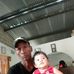 Fabio Lambertinez - Facebook