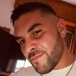 Fabio Lambertini - @fabio.lambertini - Instagram