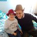 Fabio Lambertini - Facebook