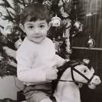 Fabio Lambertini - @fabio.lambertini.948 - Instagram