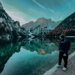 Fabio Lambertini - @fabio_lambertini_00 - Instagram