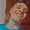 Fabio Lambertini - @fabiolambertini - TikTok