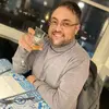 fabiolamberti - @fabiolamberti8 - TikTok