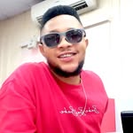 Efunbajo Enitan Joseph - @fabio_leee - Instagram