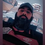 fabinho 📿 - @fabioleemos - Instagram