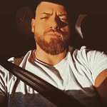 Fabio Cardia - @_fabioleee - Instagram