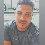 Fabio Leandro - @fabioleeandro - Instagram