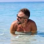 Fabio Ledda - @fabiolee75 - Instagram