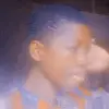 Fabio lee01 - @fabio.lee2 - TikTok