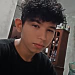 Fabio Lee - @fabiobrasil2025 - Instagram