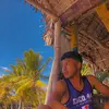 Fabio Lee - @fabiolee11 - TikTok