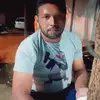 Fabio Lee - @fabiolee77 - TikTok