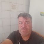 Fabio Lee - Facebook
