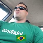 Fabio Lee - Facebook