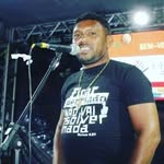 Fábio Lee - @fabiolee87 - Instagram
