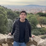Fabio Lee - @__fabiolee - Instagram