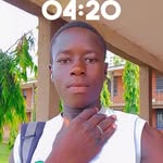 Fabio Lee - @fabricekabore854 - Instagram