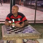 Fábio Lee - @fabiolee2015 - Instagram