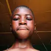 fabio lee$ - @fabio.lee6 - TikTok