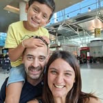 Fábio Lee - @fabiolee12 - Instagram