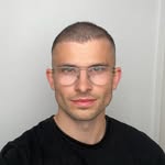 Fabio Lee - @fabiolee.experience - Instagram