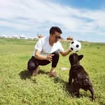 Fabio Lee - @fabio.lee.315 - Instagram