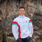Fabio Lee - Facebook