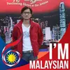 Fabio Lee - @fabiolee59 - TikTok