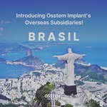 Fabio Lee - @fabiolee_osstem - Instagram