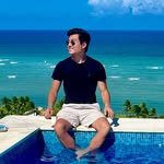 Fabio Lee - @fabioluizlee - Instagram