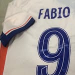 Fabio Lee - @fabiolee5 - Instagram