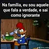 Fabio Lee - @fabio.lee40 - TikTok