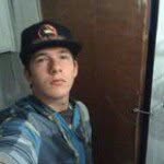 Fabio Lee Ames - @kid_rock38 - Instagram