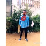 Fabio Lee Bougeoir - @fabioleebougeoir - Instagram
