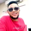 Fabio_Lee - @fabio_leee - TikTok