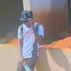 Fabio Lee - @fabio.lee - TikTok