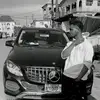 fabio lee - @fabiolee27 - TikTok