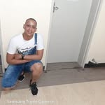 Fabio Lee Fritz - @fabioleefritz - Instagram