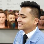 Fabio Lee Hair - Facebook