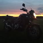 Fabio-Lee Kahlau - @fabioleekahlau - Instagram